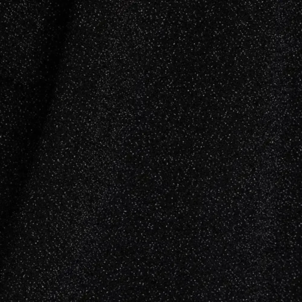 Rag and Bine Lilith Metallic Stretch-Jersey Blouse XXS - Picture 4 of 10